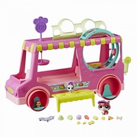 figurine littlest pets shop camionul de dulciuri imagen 9_0_
0