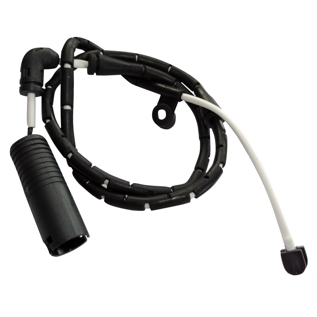 Senzor uzura placute frana AERZETIX, OEM-34353411756, pentru BMW Seria X3 (E83)