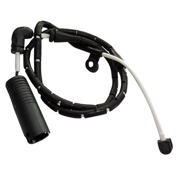 Senzor uzura placute frana AERZETIX, OEM-34353411756, pentru BMW Seria X3 (E83) Senzor uzura placute frana AERZETIX, OEM-34353411756, pentru BMW Seria X3 (E83)