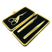 set pensete extensii gene beauty discount auriu imagen 1_0_
0