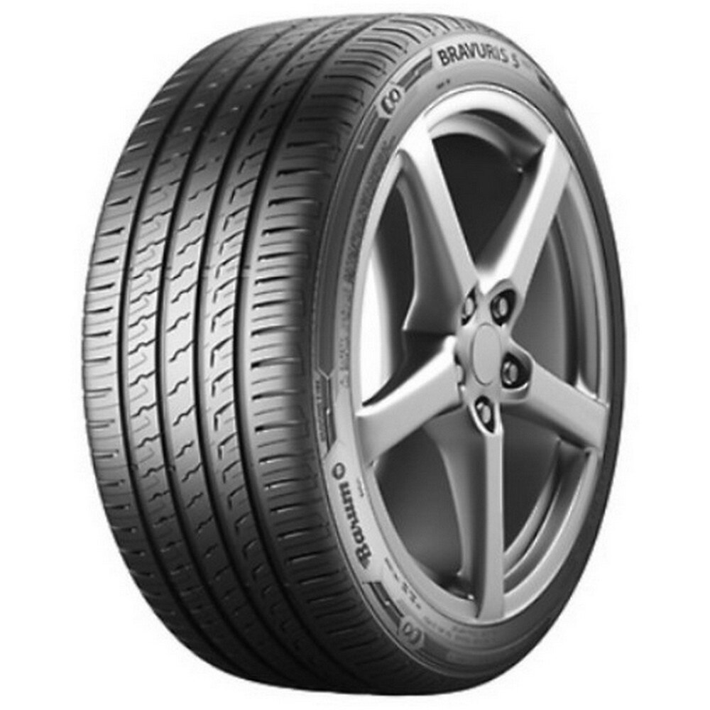 Anvelopa Barum 245/45R19 102Y XL FR BRAVURIS 5HM