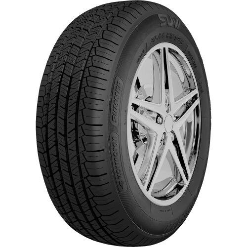 Anvelopa Vara KORMORAN SUV SUMMER 215/55R18 99V