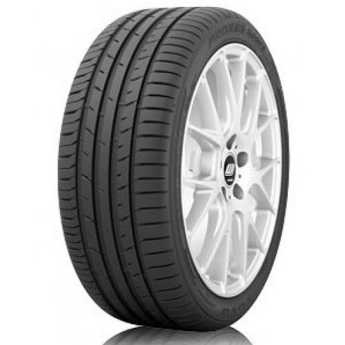 Anvelopa Vara TOYO PROXES SPORT SUV XL 265/45R20 108Y