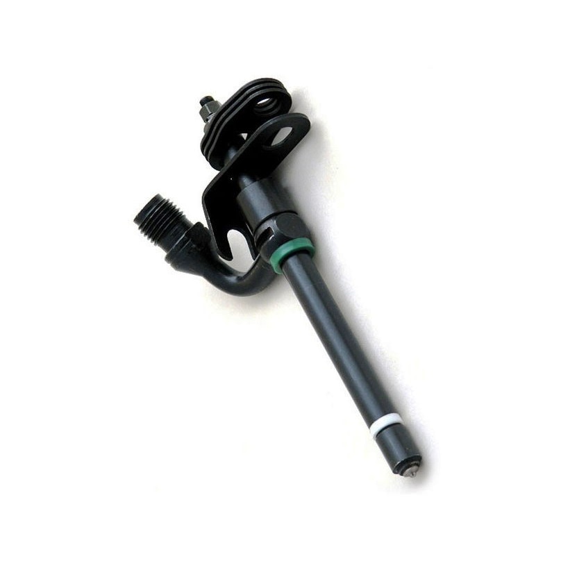 Injector John Deere RE60062