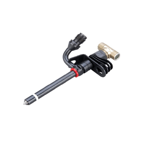 Injector John DEERE RE48786