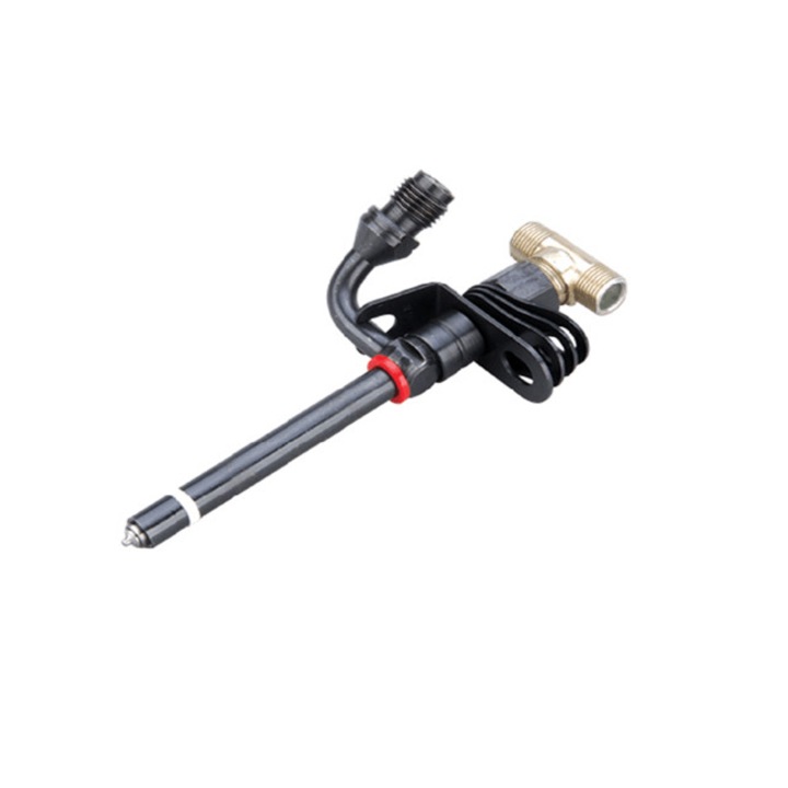 Injector John DEERE RE48786