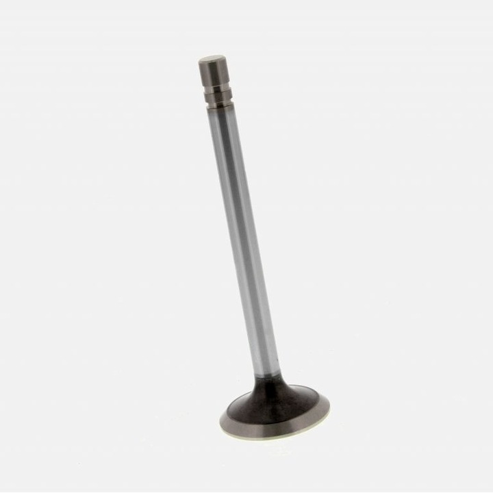 Suppapa evacuare John Deere R79624