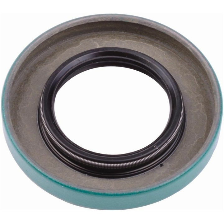 Semering M86850 26*45*6