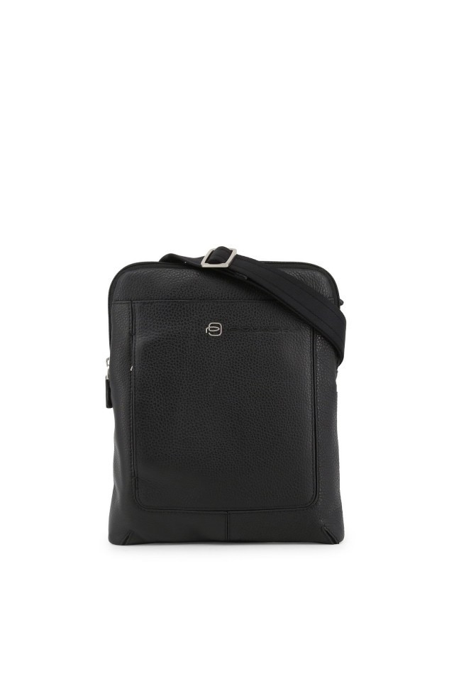 Geanta de umar pentru barbati model CA1358VI Piquadro