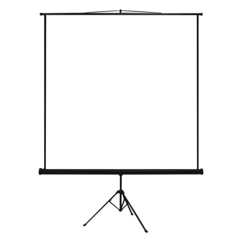 Ecran de proiectie Privileg 90