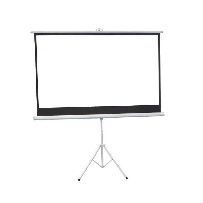 Ecran de proiectie Privileg 90