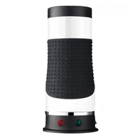 aparat electric egg master pentru facut omleta pe bat-edy imagen 8_0_
0