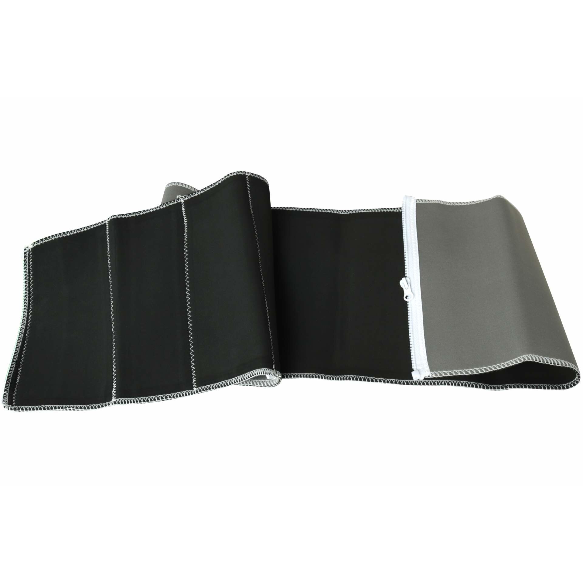 Centura modelatoare Vitalmaxx,5 pasi de ajustare