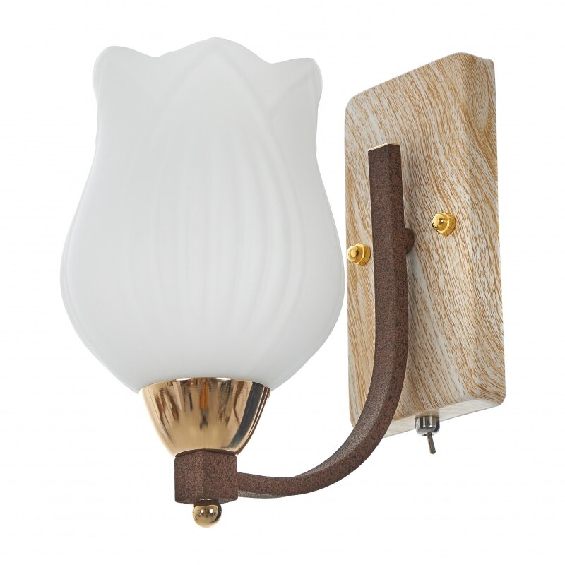 Aplica EL 1764/1W RS, Maro