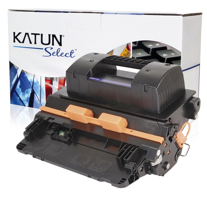 Cartus Toner C823 Negru 7000 Pagini Compatibil OKI C 823 DN OKI C 823 N OKI C 823 Series OKI C 833 DN OKI C 833 DT OKI C 833 N OKI C 833 Series OKI C 843 dn
