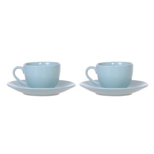Cauți Cafea Fortuna Verde Alege Din Oferta Emag Ro
