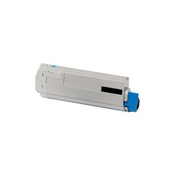 Cartus cu toner , Oki , B440/MB480 , 12000 pag , negru Cartus cu toner , Oki , B440/MB480 , 12000 pag , negru