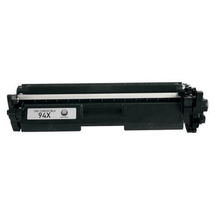 Cartus toner compatibil Canon LBP 3300, Premium Economy, Q7553X