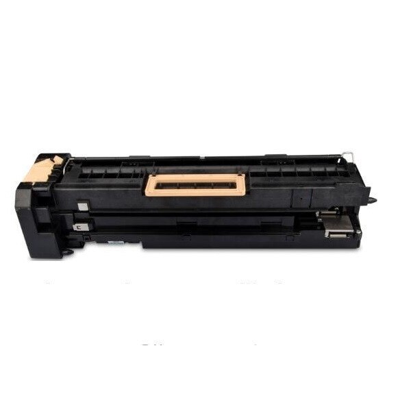 WC5019 Unitate de cilindru, HQ, drum compatibil Xerox WC5019/5021, WorkCentre 5019/5021/5024 (006R00670) 80k pag, negru