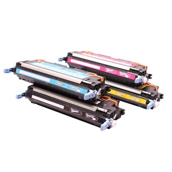 EXV26 Set 4 cartuse Toner, EPS compatibile Canon EXV-26, Canon IRC-1021i/1028i/1028iF 6000Pagini. negru, cyan , magenta , yellow EXV26 Set 4 cartuse Toner, EPS compatibile Canon EXV-26, Canon IRC-1021i/1028i/1028iF 6000Pagini. negru, cyan , magenta , yellow