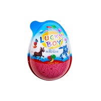 ou cu surprize choco bon lucky boy 35 g 8 buc imagen 11_0_
0