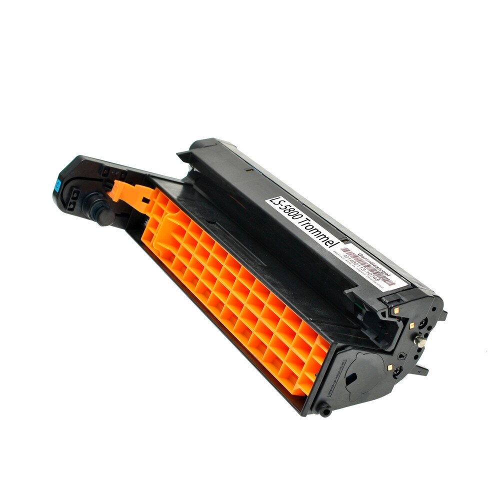 Unitate cilindru C5800 Cyan 20000 Pag Compatibil OKI C5600dn / C5600n /C5700n /C5550 MFP / C5800dn / C5800n / C5900dn / C5900dtn / C5900n / C5850 / C5850DN / C5950 / C5950CDTN /C5950DN /MC560 DN / MC 560 N / MC560 /C C5650 / C5650DN / C5650N / C5750DN /