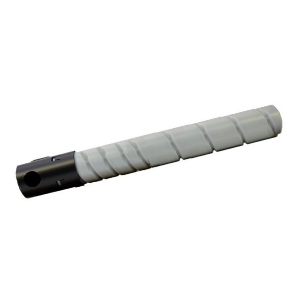 TN-319 Cartus Toner, GraphiteK, Konica Minolta TN319B 29000Pagini. black compatibil Bizhub C220/ C280/ C360/ C7722/ C7728