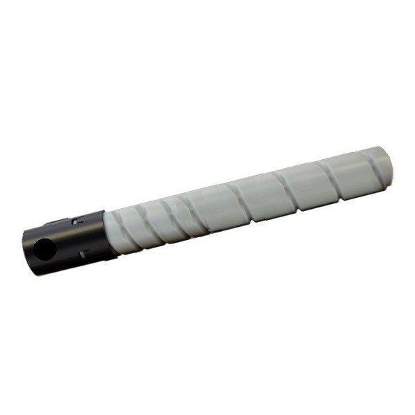 TN-216 Cartus Toner, HQ, Konica Minolta TN216B 29000Pagini. black compatibil Bizhub C220/ C280/ C360/ C7722/ C7728