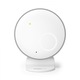 Monitor de miscare cu placa detectie wireless Angelcare AC 017
