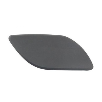 Capac Spalator Far Dreapta Original/OE Skoda Octavia 2 2004-2008, negru Capac Spalator Far Dreapta Original/OE Skoda Octavia 2 2004-2008, negru