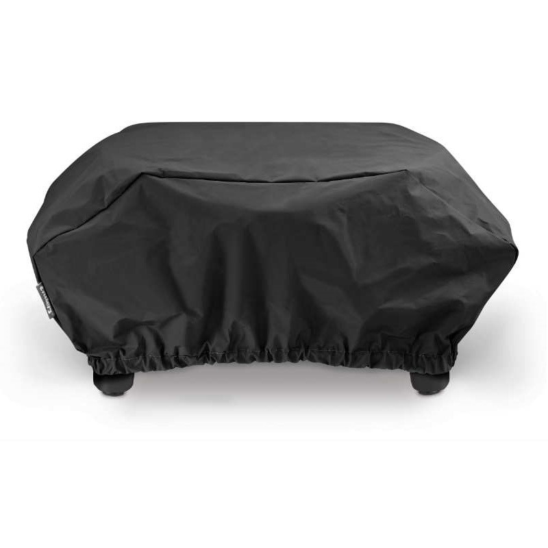 Husa de protectie gratar Urban & Explorer, negru