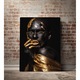 Картина на платно Canvas MYSTIQUE, 70 x 100 cm
