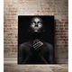 Картина на платно Canvas EXPECTATIONS, 50 x 70 cm