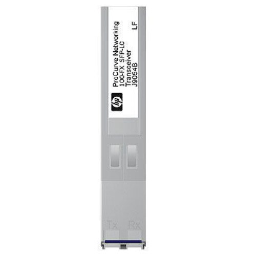 HP Transceiver X111 100M SFP LC FX