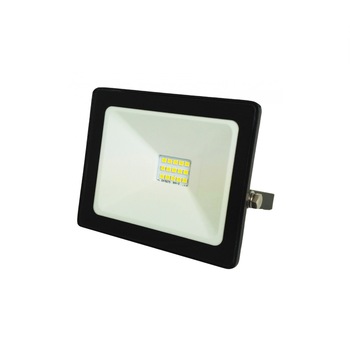 Proiector Led SMD Galaxy, 50W=250W, 6000K, lumina rece Proiector Led SMD Galaxy, 50W=250W, 6000K, lumina rece