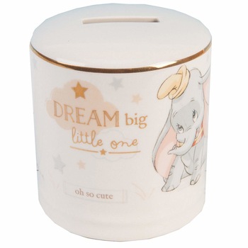 Pusculita Ceramica Premium Disney  Pusculita Ceramica Premium Disney