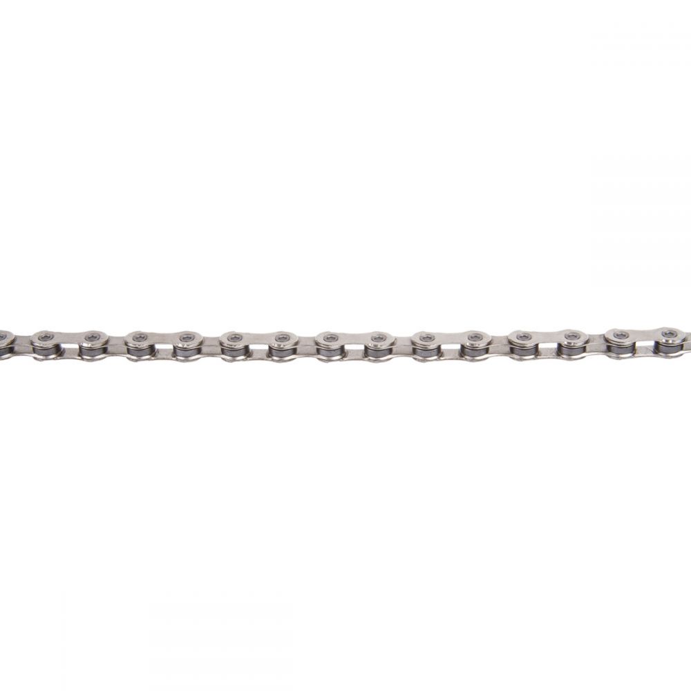 Lant KMC X12 Silver 126 Zale