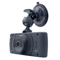 camera auto dvr duala pni voyager s1400 full hd 1080p display 27 inch imagen 32_0_
0