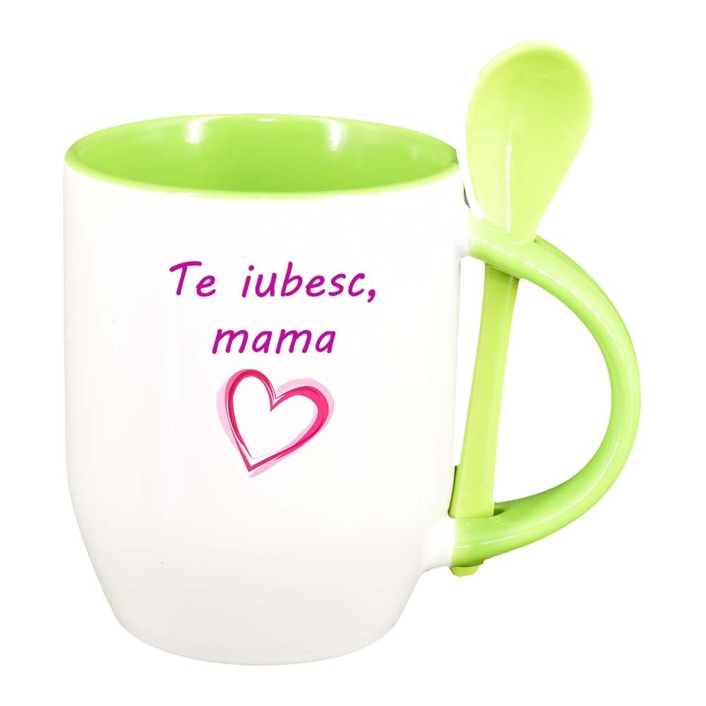 Cana 