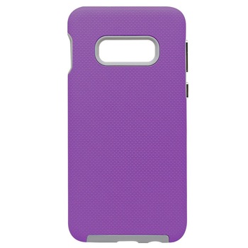 Carcasa Devia KimKong pentru Samsung Galaxy S10e, Violet Carcasa Devia KimKong pentru Samsung Galaxy S10e, Violet