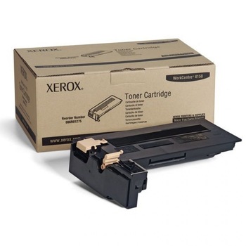Cartus toner negru Xerox 006R01276 20000 pagini Cartus toner negru Xerox 006R01276 20000 pagini