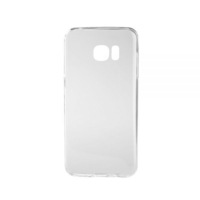 husa silicon ultra slim sony xperia z3 compact transparent imagen 11_0_
0