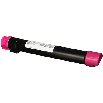 Cartus cu toner , Xerox , VersaLink C600 , 16800 pag , magenta Cartus cu toner , Xerox , VersaLink C600 , 16800 pag , magenta