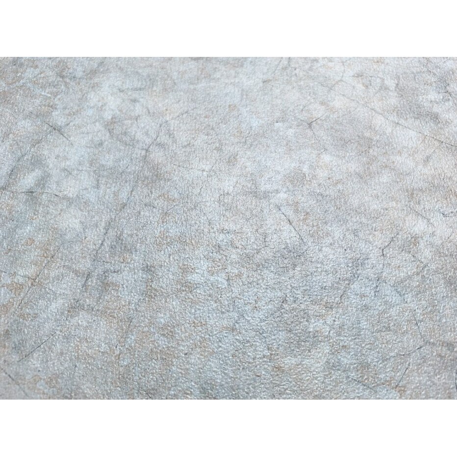 Tapet REFLETS UGEPA , L69201, lavabil,5.33 mp/rola, material vinil compact ,suport vlies