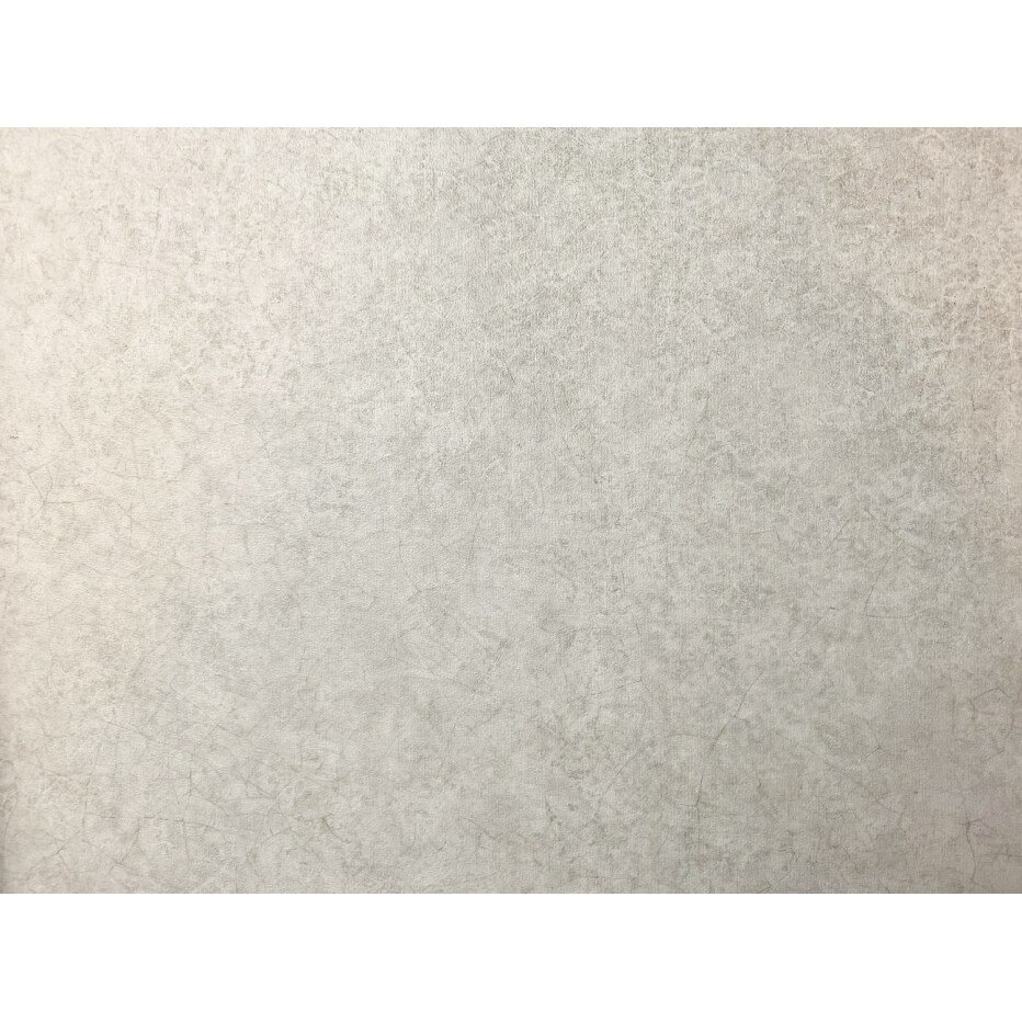 Tapet REFLETS UGEPA , L69207, lavabil,5.33 mp/rola, material vinil compact ,suport vlies