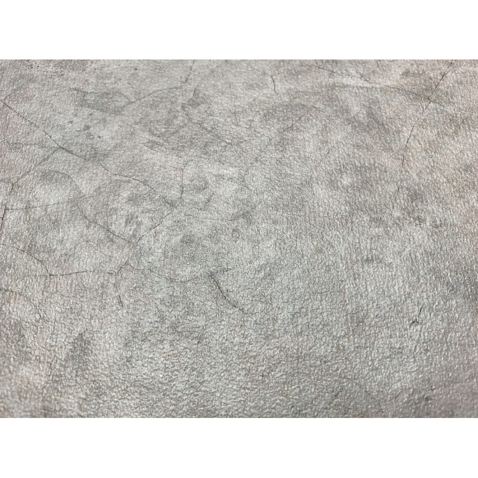 Tapet REFLETS UGEPA , L69208, lavabil,5.33 mp/rola, material vinil compact ,suport vlies