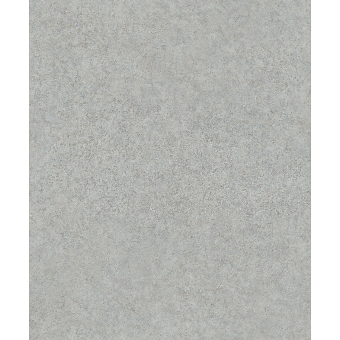 Tapet REFLETS UGEPA , L69217, lavabil,5.33 mp/rola, material vinil compact ,suport vlies