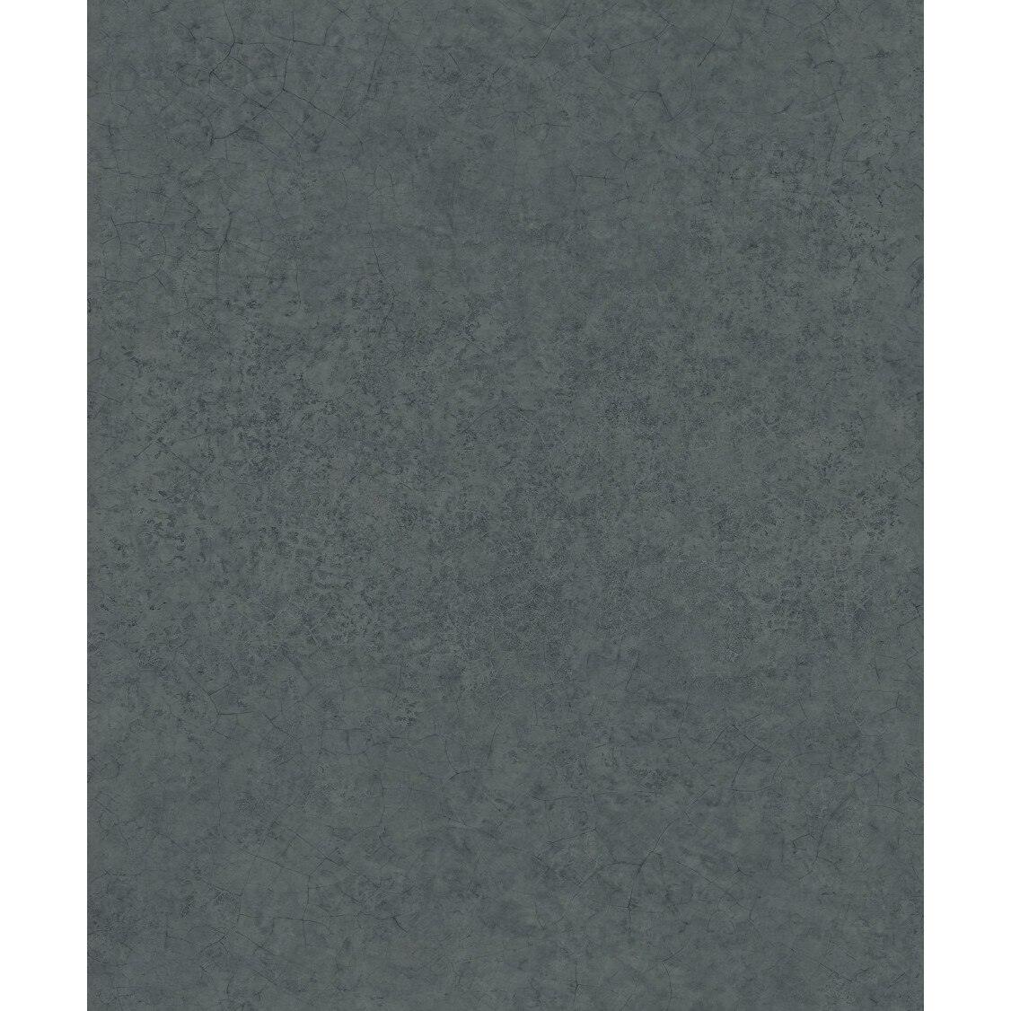 Tapet REFLETS UGEPA , L69209, lavabil,5.33 mp/rola, material vinil compact ,suport vlies