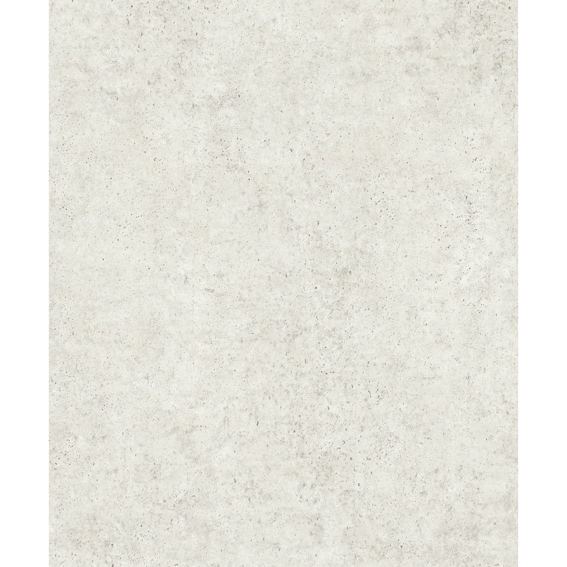 Tapet REFLETS UGEPA , L69309, lavabil,5.33 mp/rola, material vinil compact ,suport vlies
