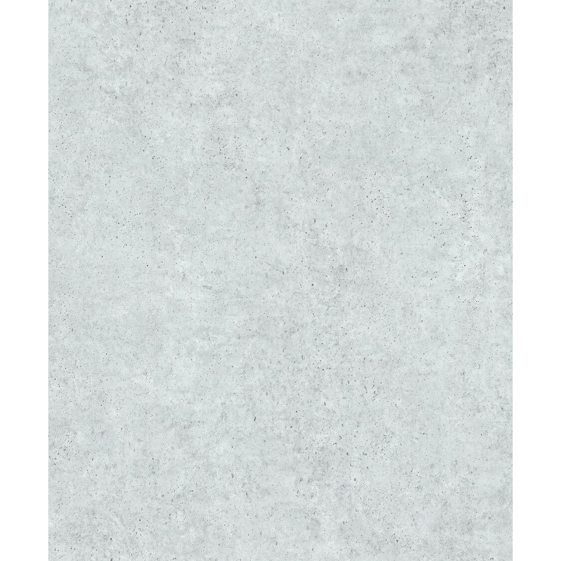 Tapet REFLETS UGEPA , L69319, lavabil,5.33 mp/rola, material vinil compact ,suport vlies